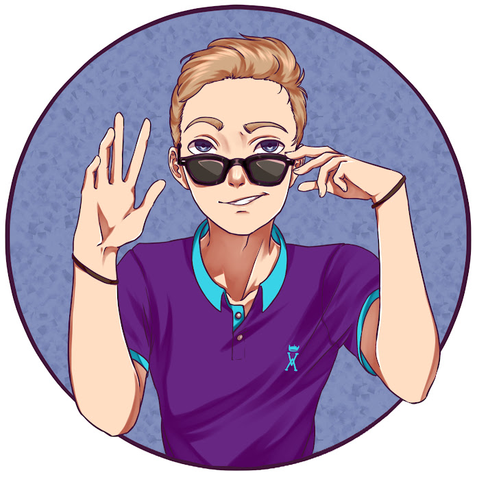 overspes Net Worth & Earnings (2025)