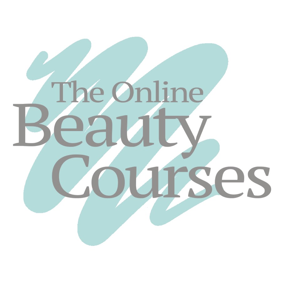 The Online Beauty Courses YouTube