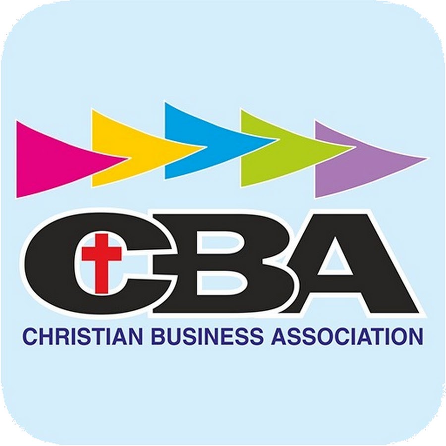 Business association. Christian Business.