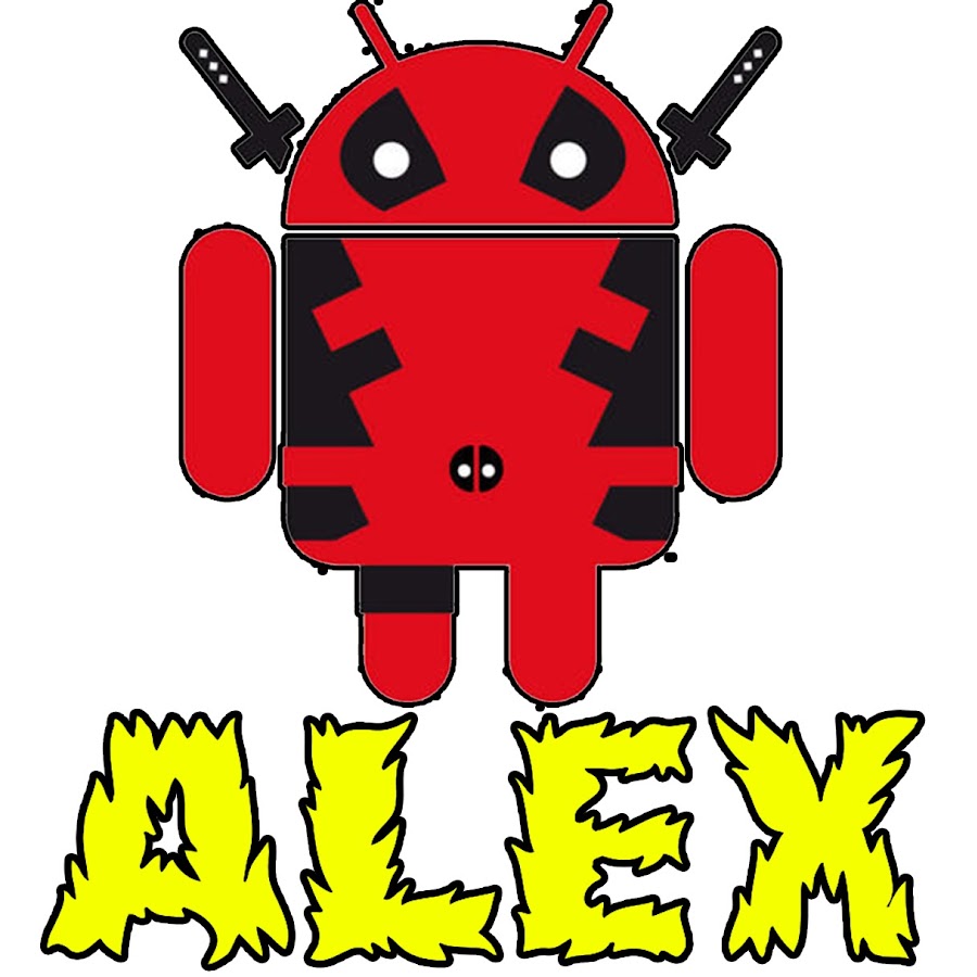 Амазинг игра. Игра головоломка про мальчика на андроид. Escape app перевод. Alex android. Alex android.