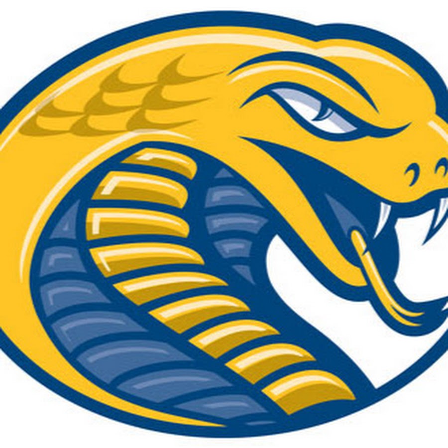 T4iPan - RSG - YouTube