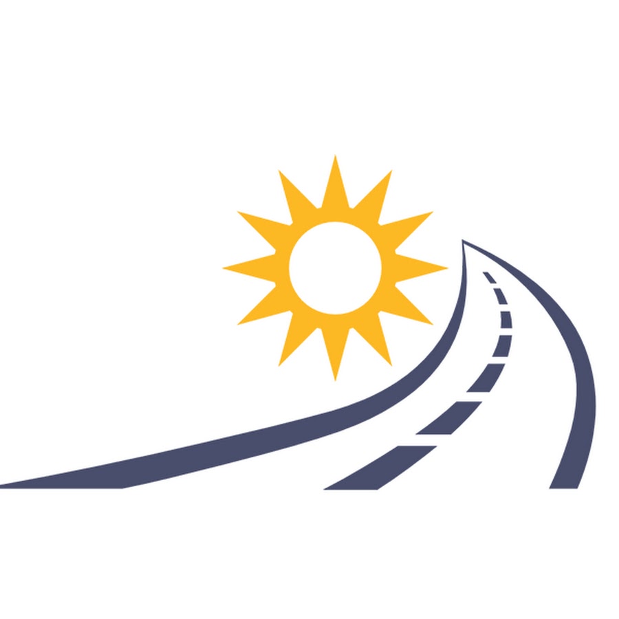 Affordable Long Term Care Insurance - YouTube