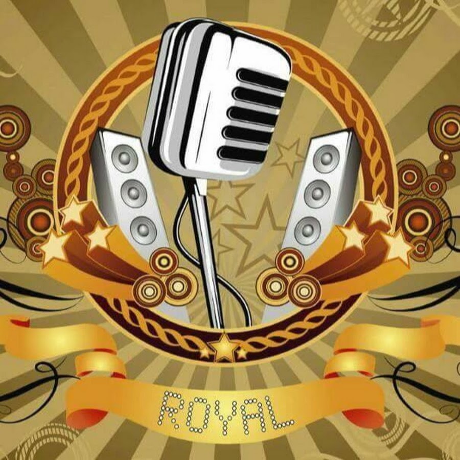 Картинки караоке на оформление