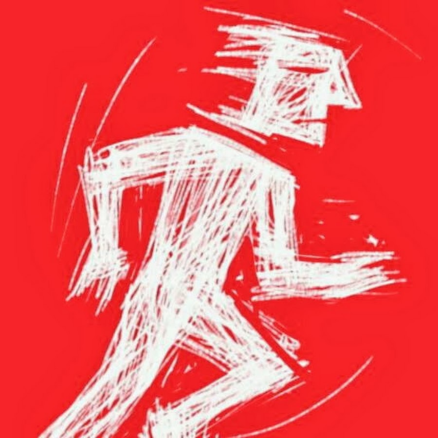 Run the numbers. Runner number. Run Art logo. Run Art.