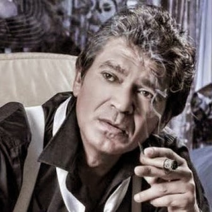 Sinan Sakic - YouTube