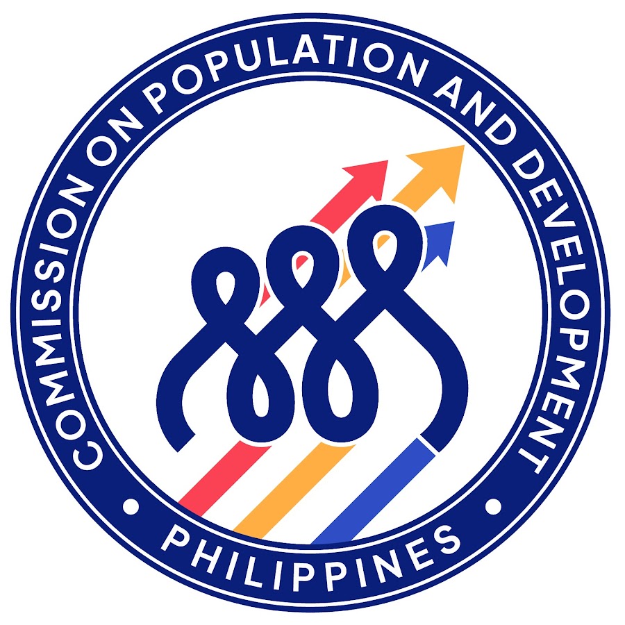 Commission on Population and Development Region 10 - YouTube