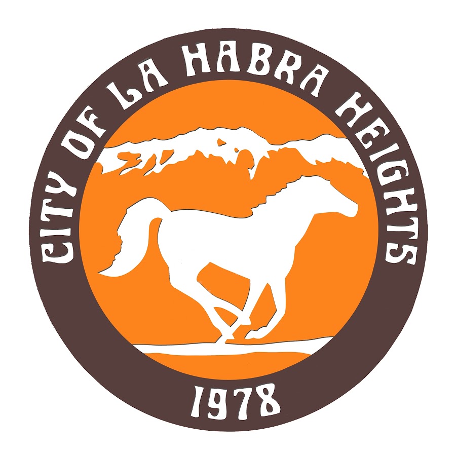 City of La Habra Heights YouTube