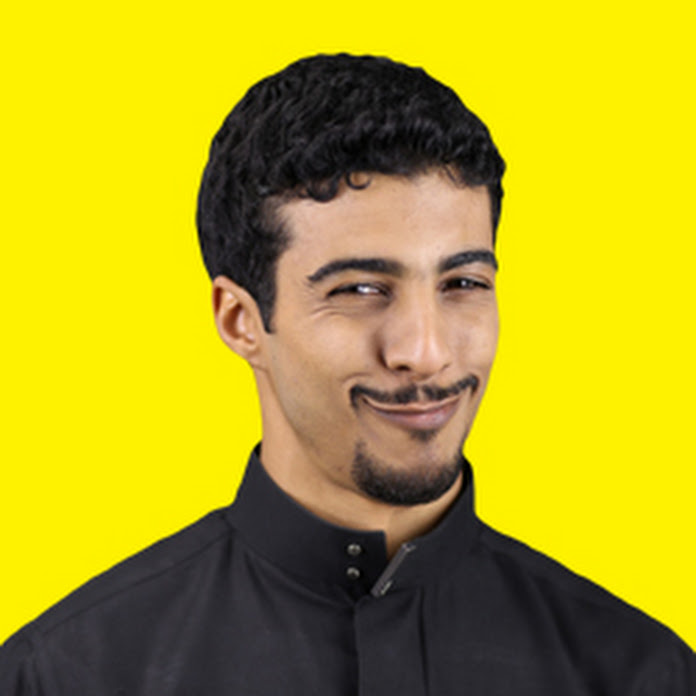 عمر حسين Net Worth & Earnings (2026)