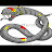 Dub Snake avatar