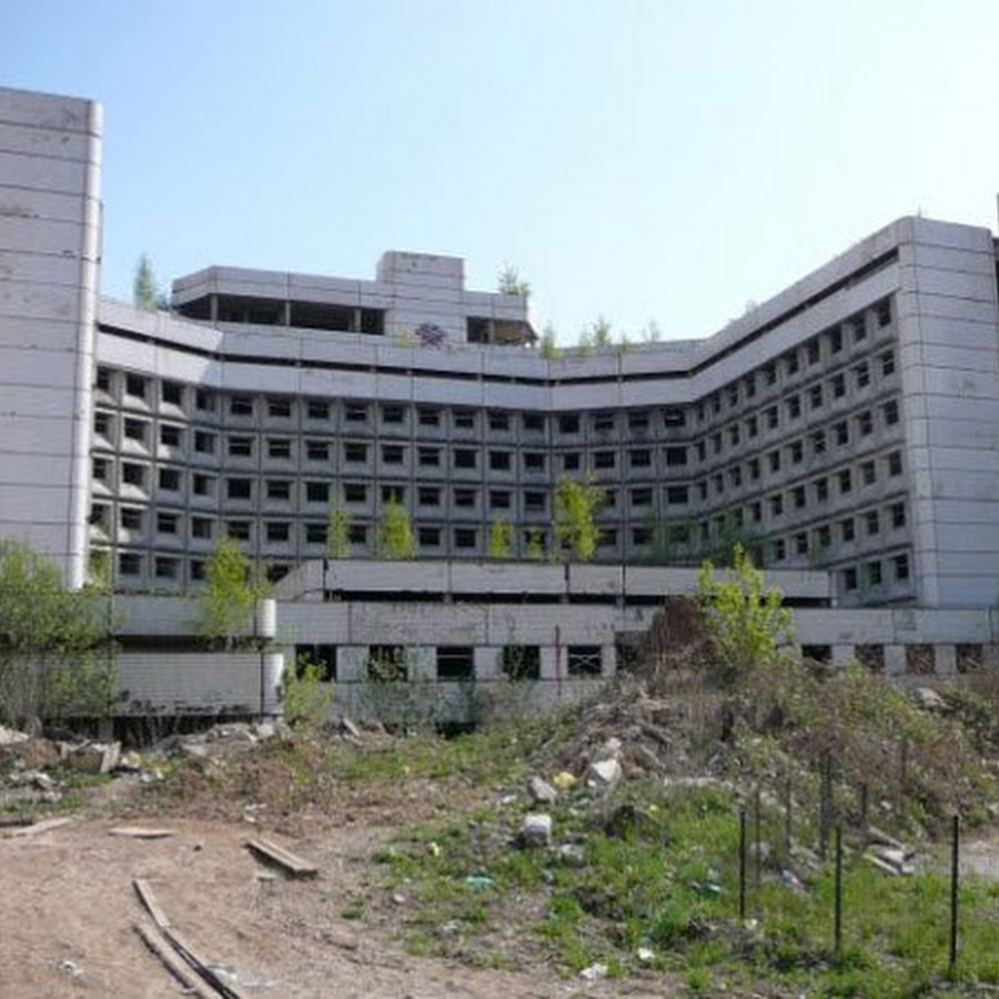 ХЗБ ХЗБ - YouTube