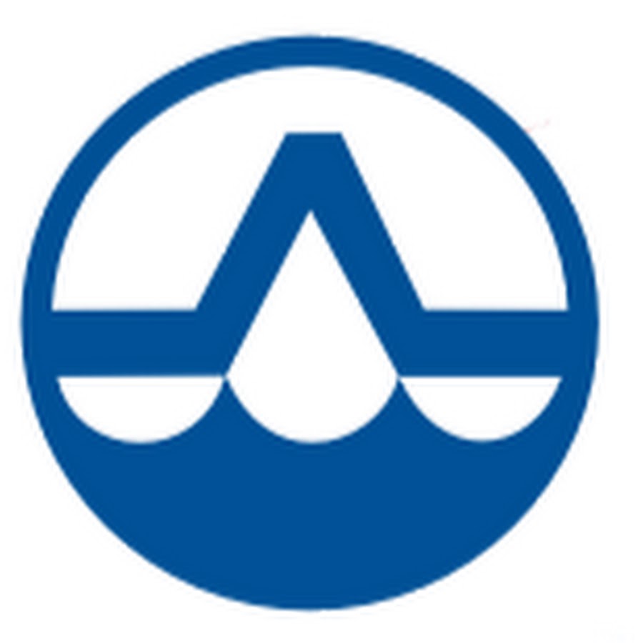 Промприбор - YouTube