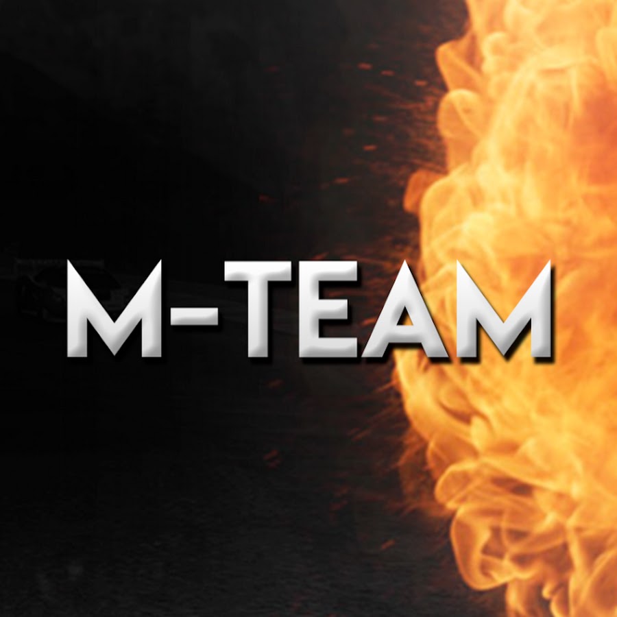 m-team-youtube