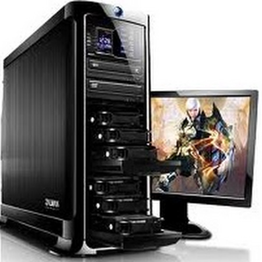 компьютер 2010 года. компьютер 2010. пк 2010. Hp pavilion 2010. компьютер 2005 года.