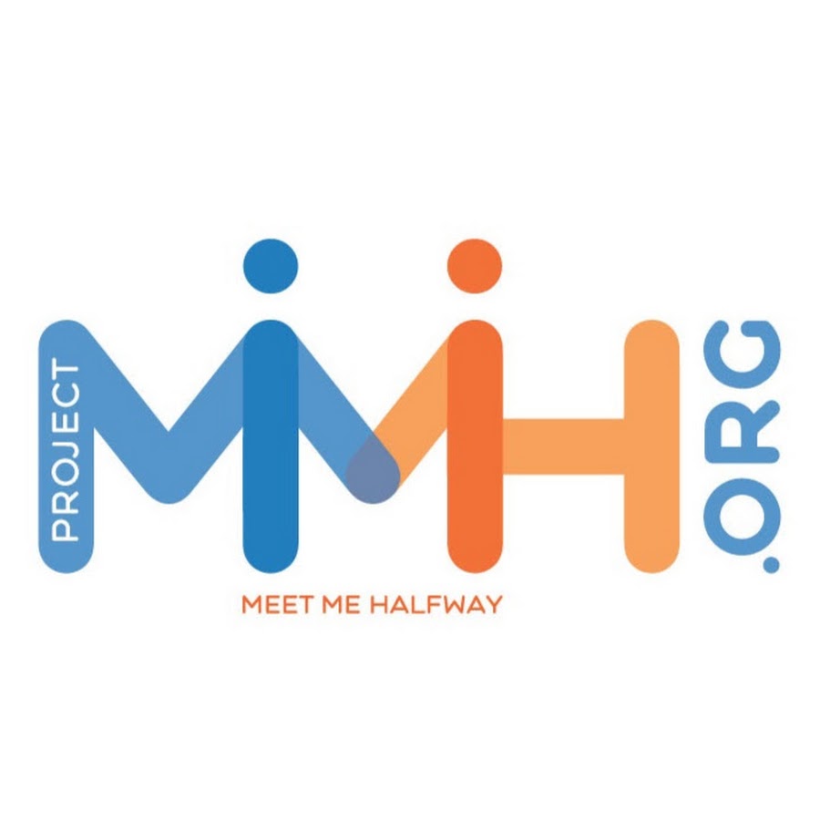 Meet project. Mmh logo. memeet логотип. meet me halfway.