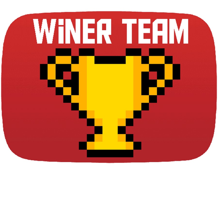 Winer Team - YouTube