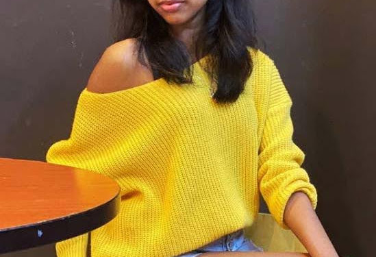 Loren Allred Husband : Classrooms / Amy Weeber : Loren allred is an american singer, songwriter, pianist and actress.