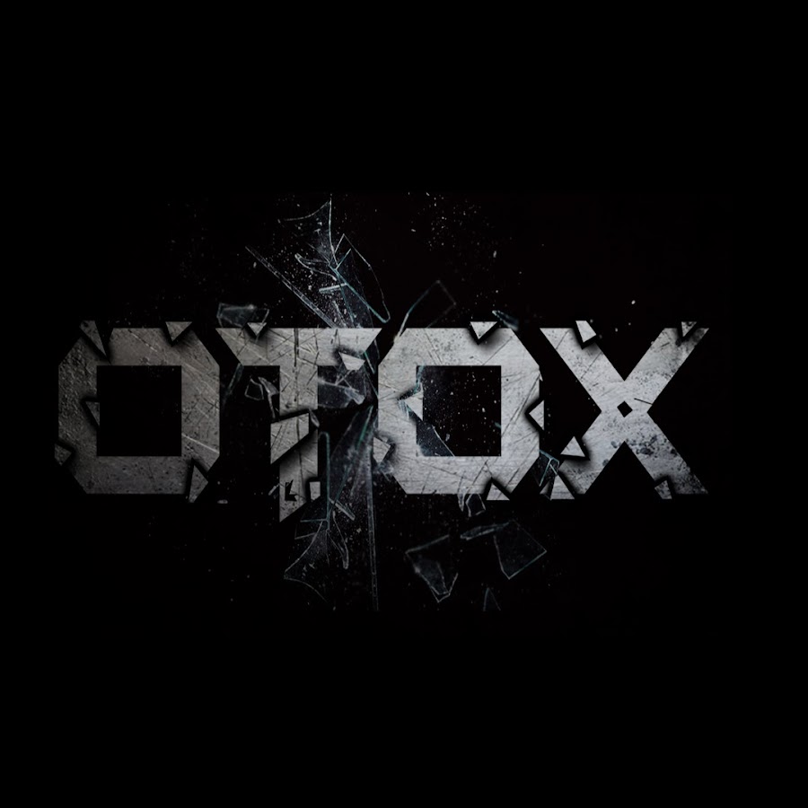 OTox - YouTube