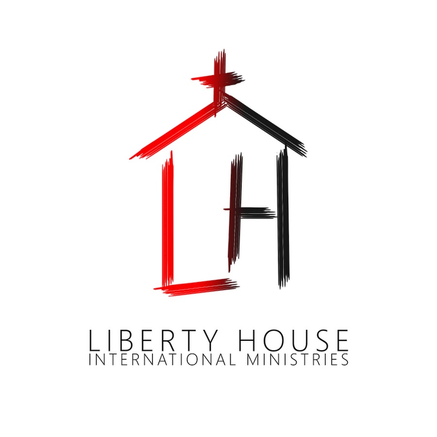 Liberty House - YouTube