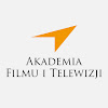 What could Akademia Filmu i Telewizji buy with $944.6 thousand?
