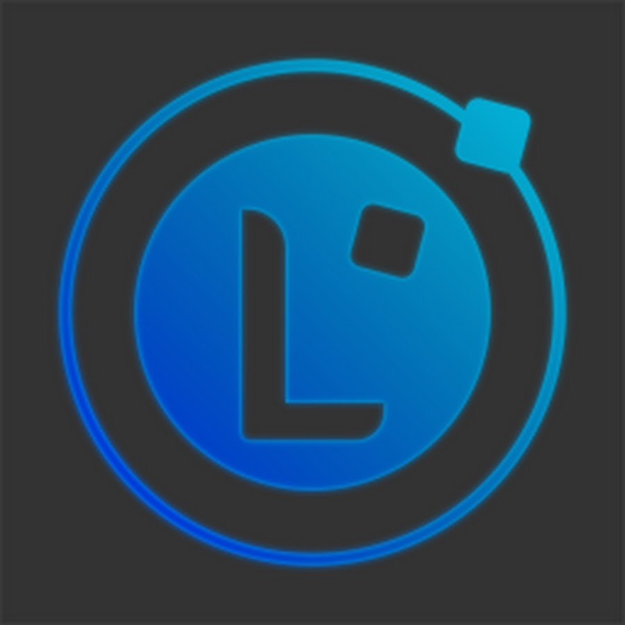 Lua Programmer - YouTube