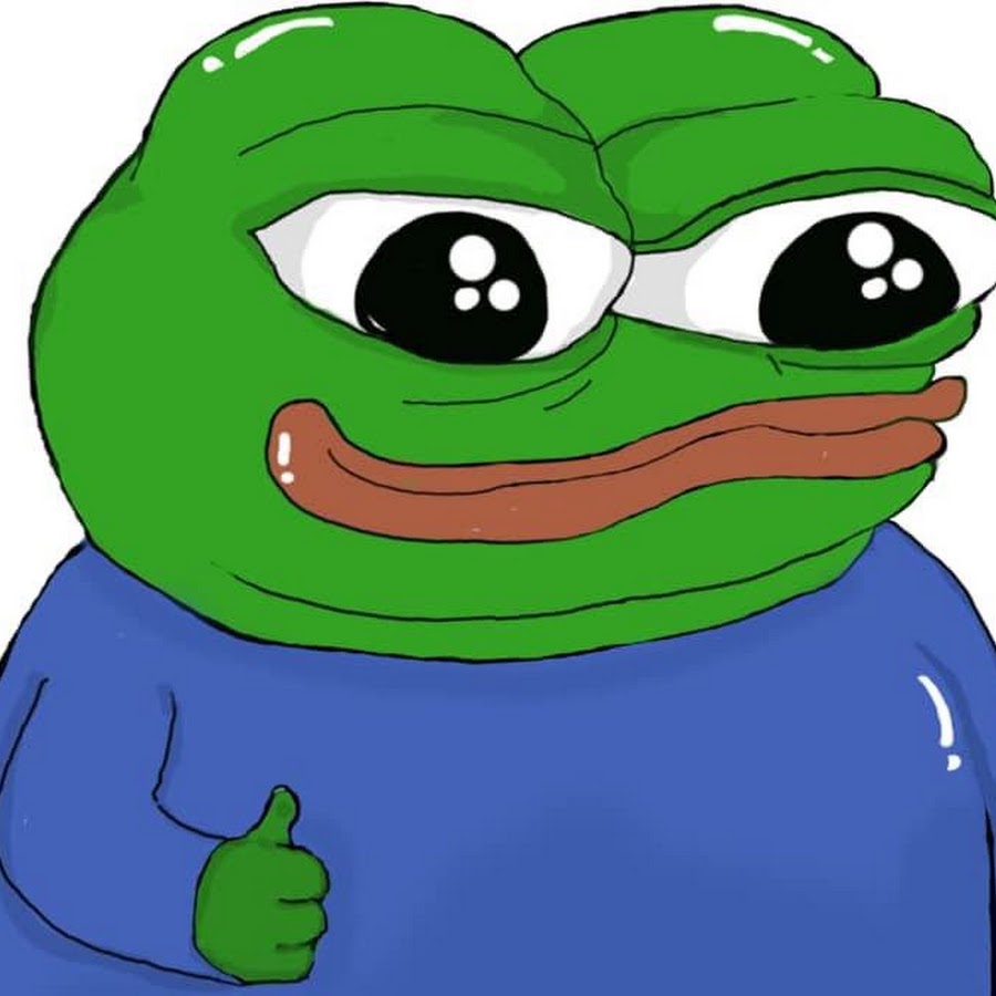 Lil Baphomet - YouTube