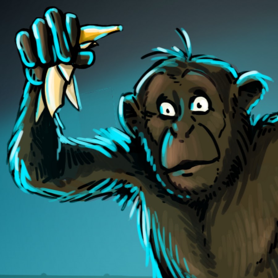 BANANA FACTORY YouTube