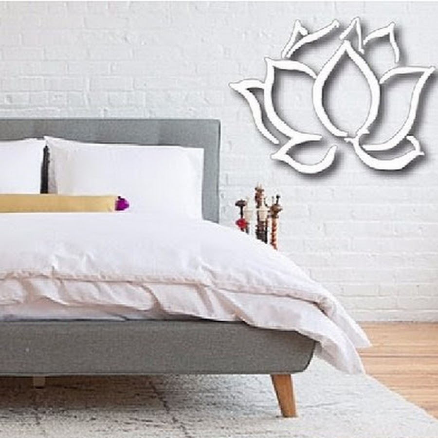 Lotus home textile