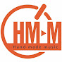 Handmade Music