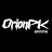 Orionpk avatar