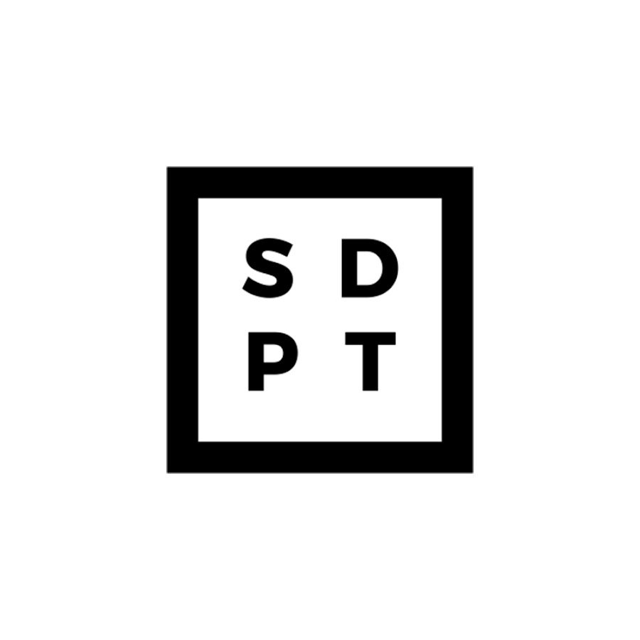 SDPT Solutions - YouTube