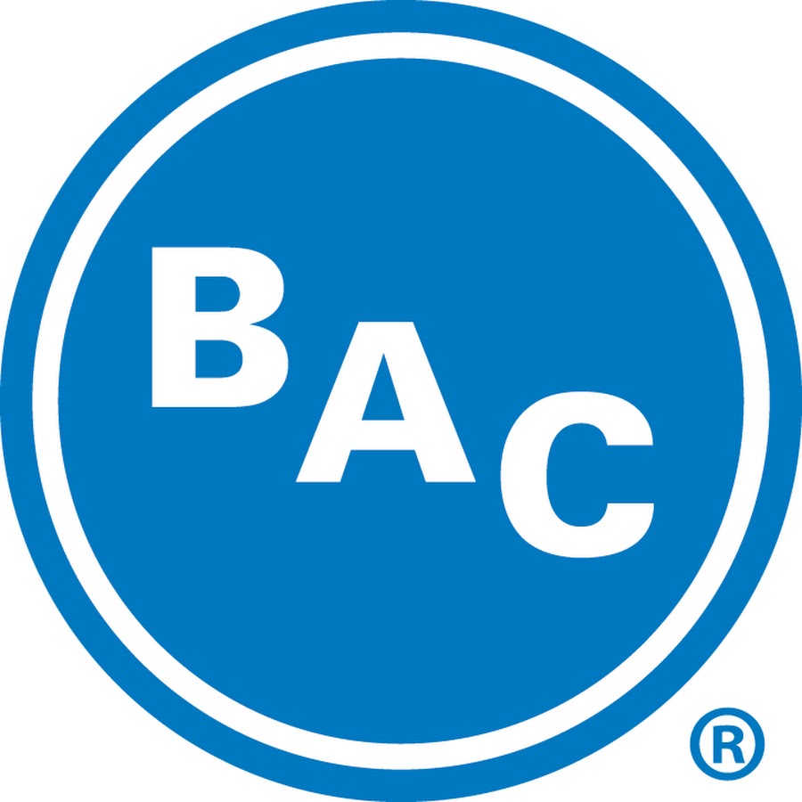 Baltimore Aircoil Company YouTube