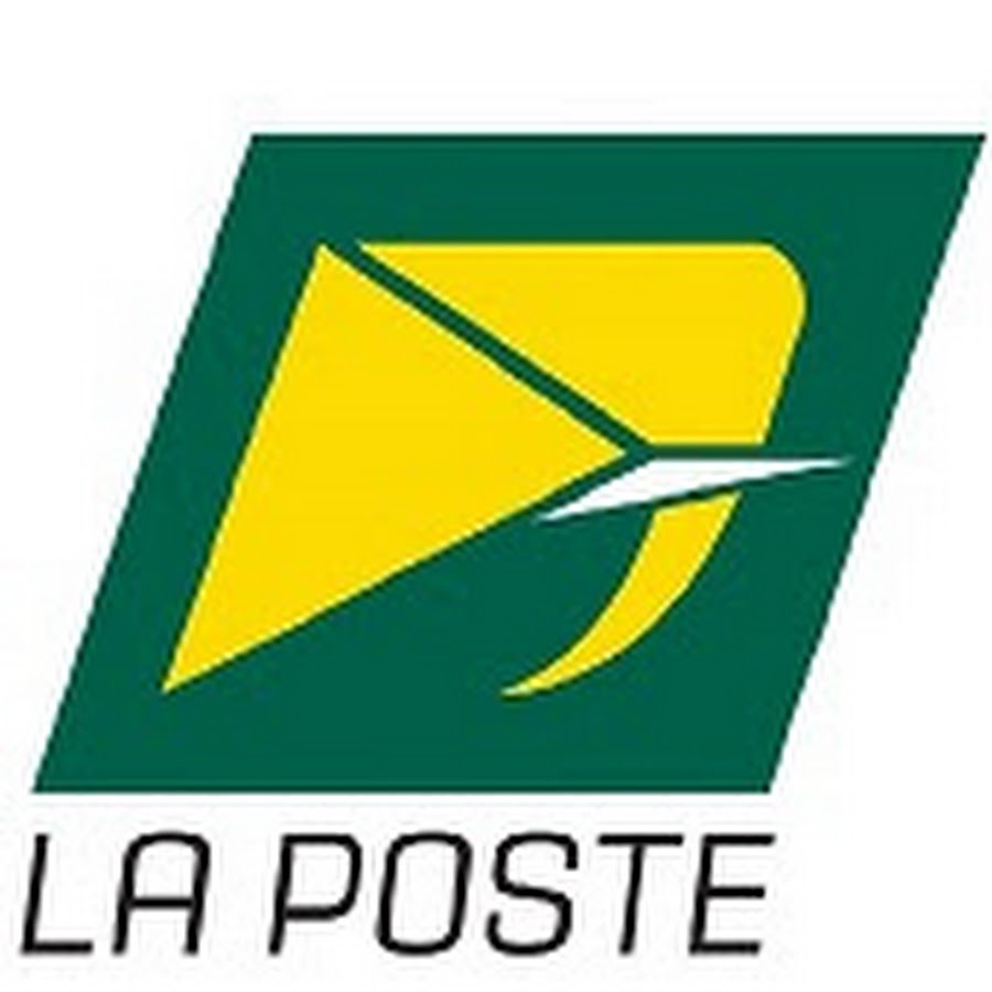 La Poste Côte d’Ivoire YouTube