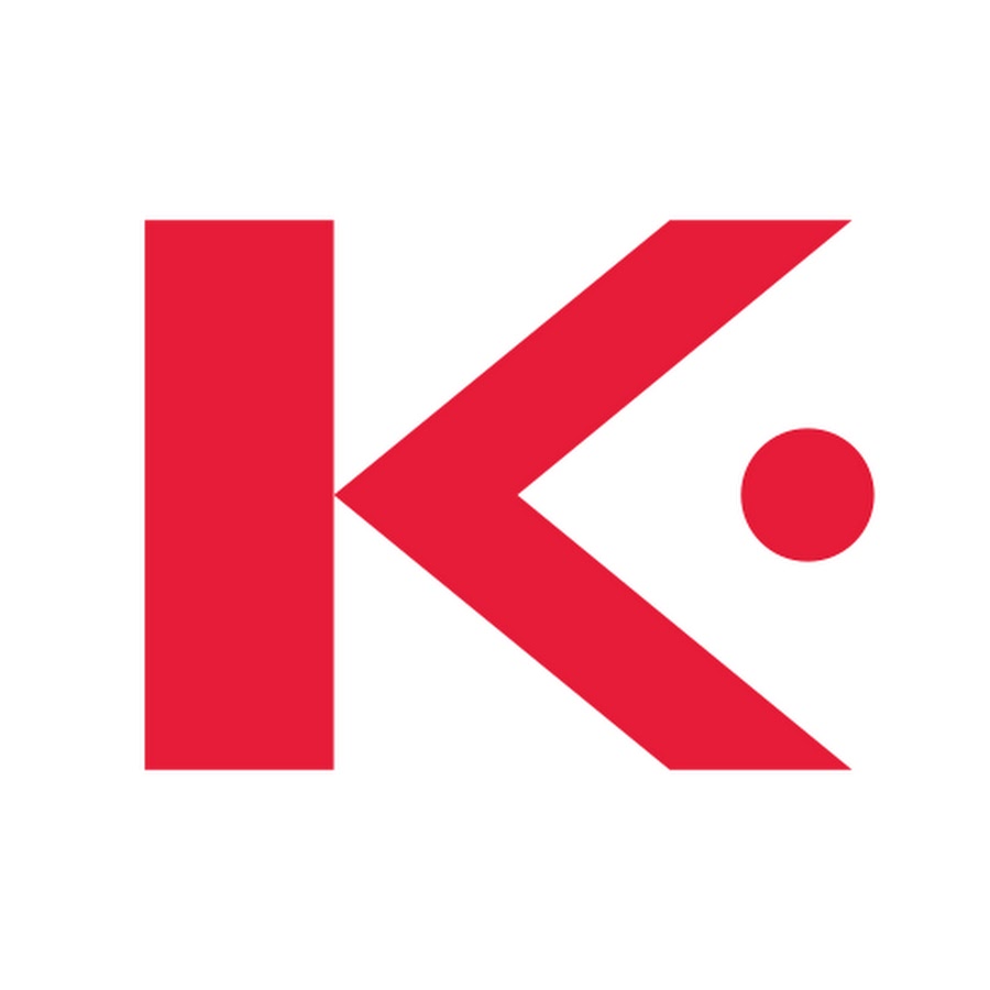 KLASER AUSTRALIA YouTube