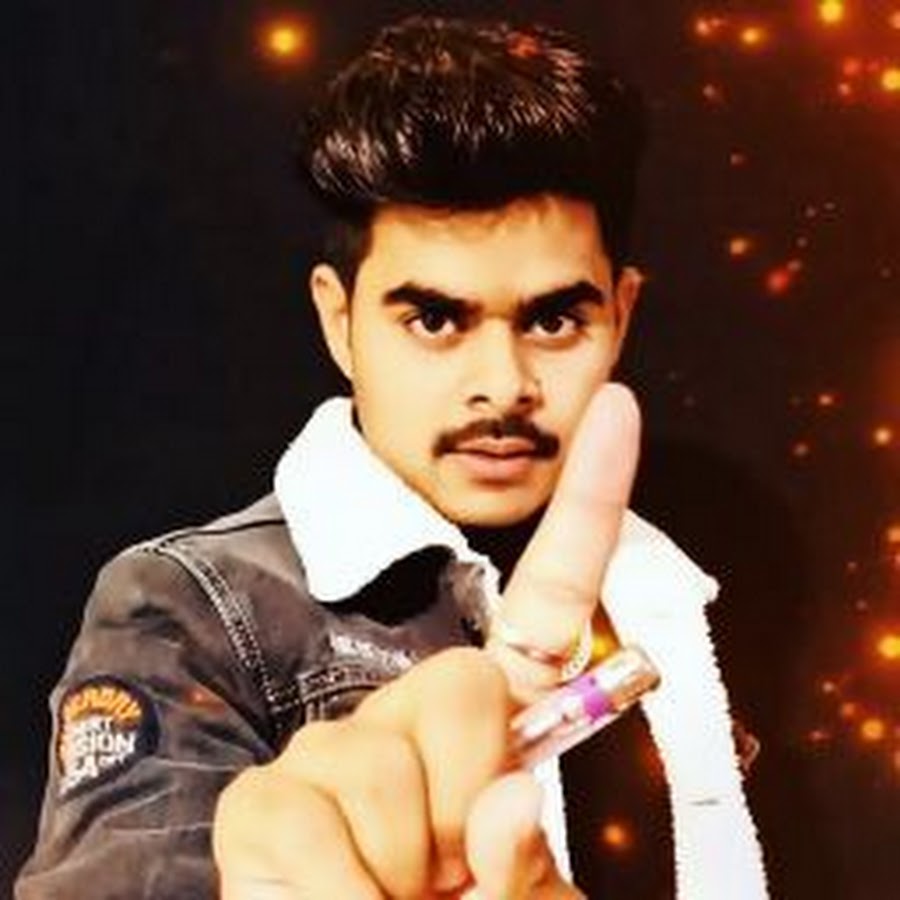 Raja Maurya - YouTube