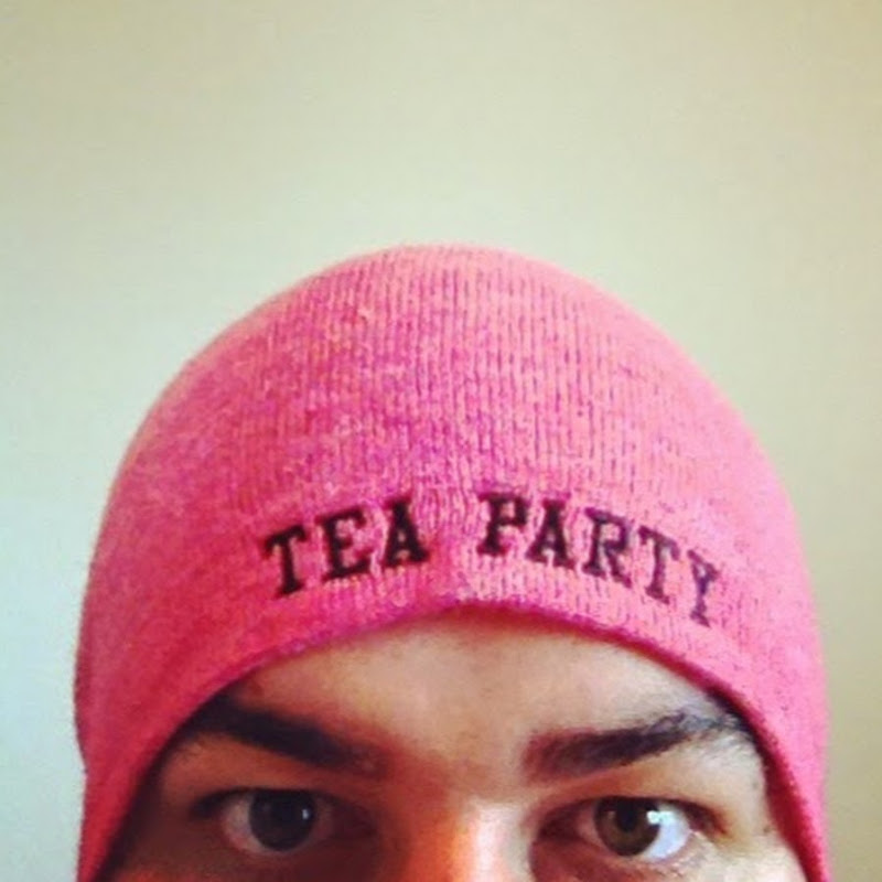 Daz Games on YouTube