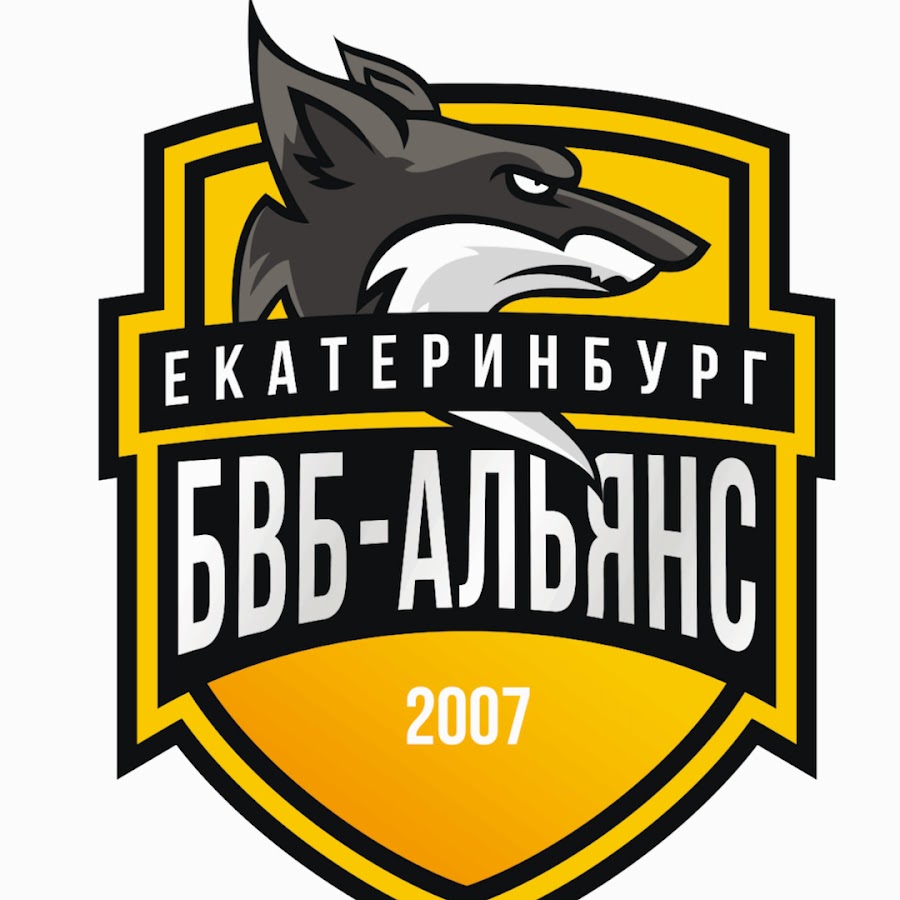 Альянс авто расписание