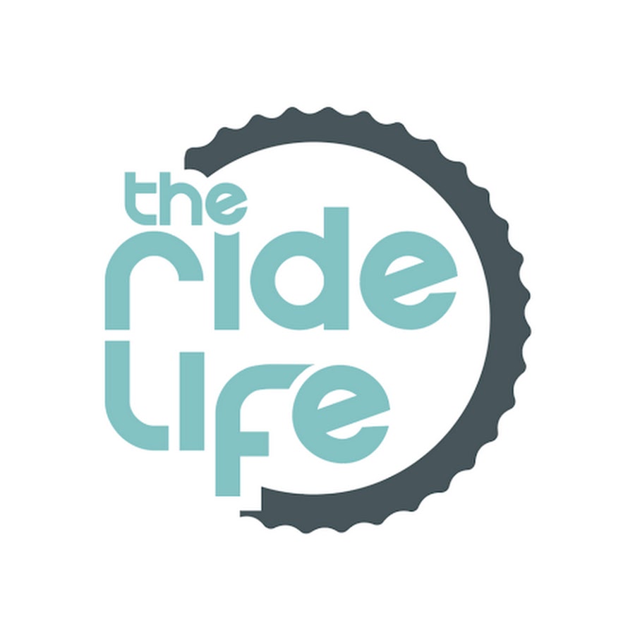 Life is ride. Группа Ride Life. Вонк i Life for a Ride. Ride your Life. Life to Ride Ride to Life.
