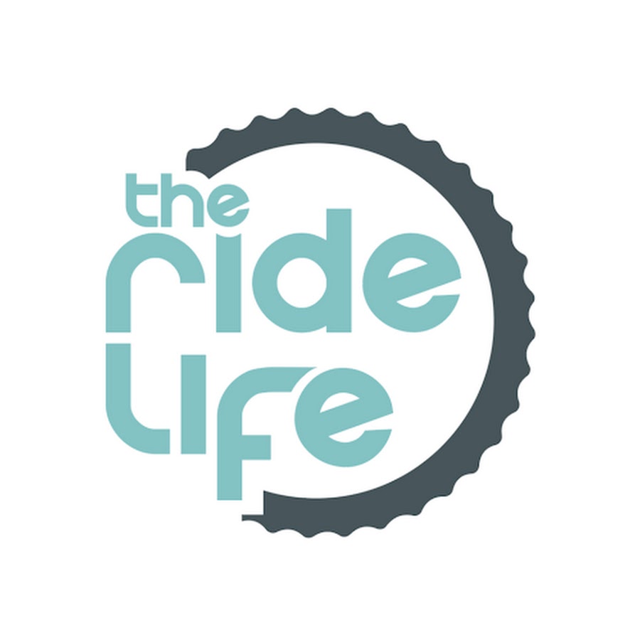 The Ride Life YouTube