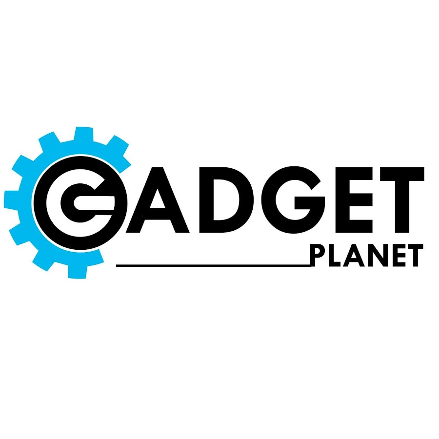 Muzplanet Com Интернет Магазин