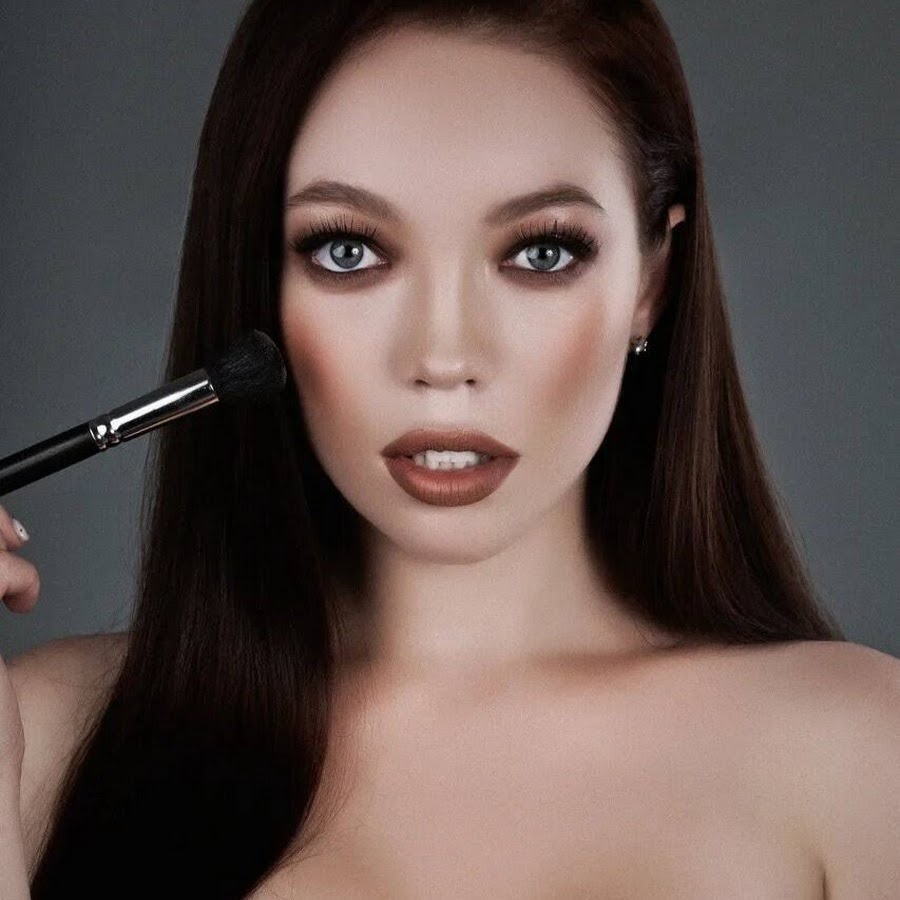 Анна Князева: "Писательство - это забег на длинную дистанцию" - SGPRESS - Самара