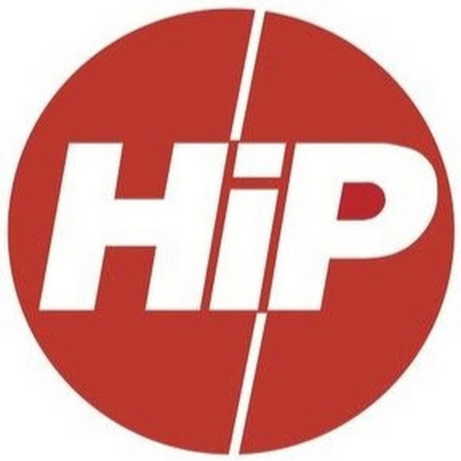 High Pressure Equipment Company YouTube