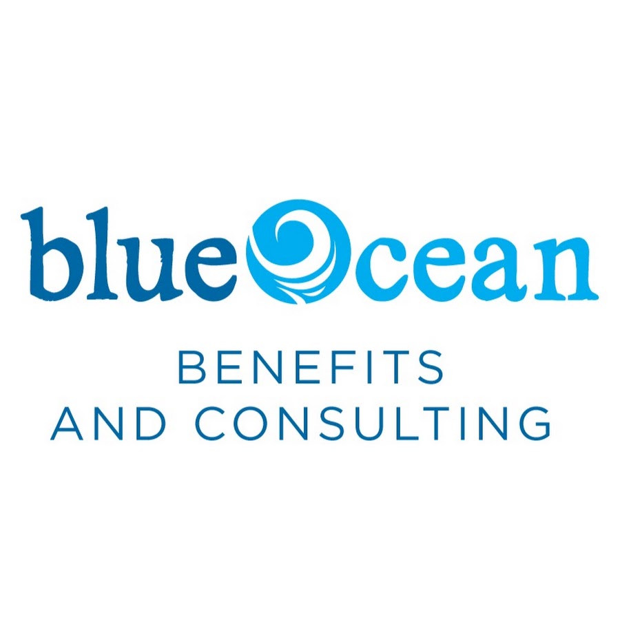 Blue Ocean Benefits & Consulting YouTube
