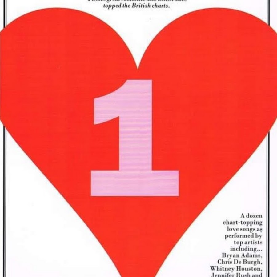 Happyfacesmile Sunshine - YouTube