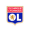 What could Olympique Lyonnais buy with $114.3 thousand?