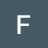 FarForge avatar
