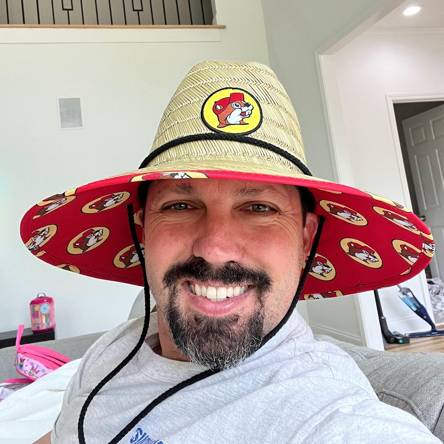 Jimmy Hawkins - YouTube