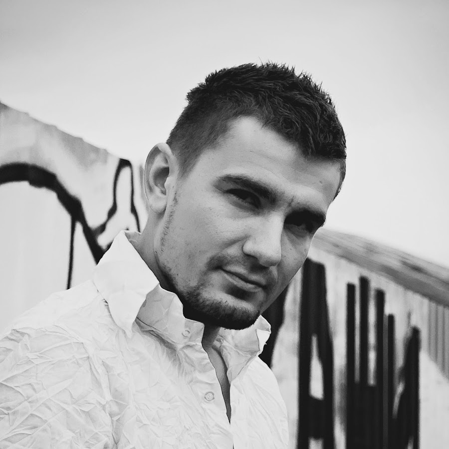 Абрамов павел владимирович якутск. T o j i. T o j i. Абрамов павел валерьевич. T o j i.