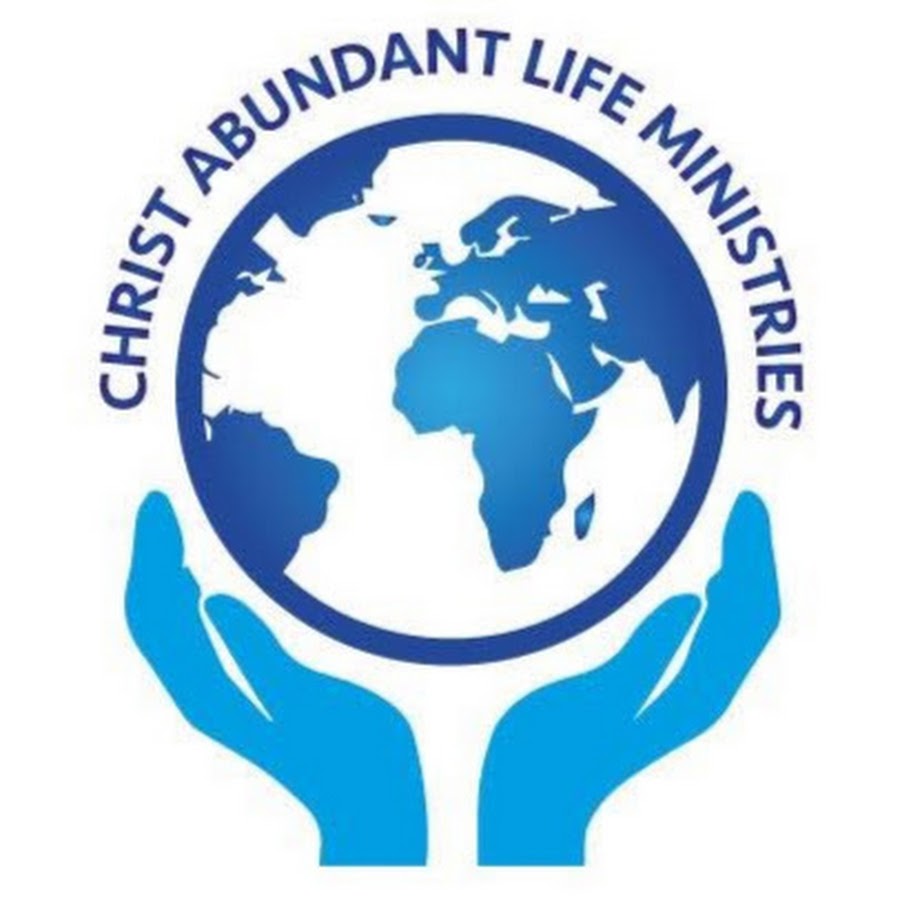 Christ Abundant Life Ministries Int YouTube