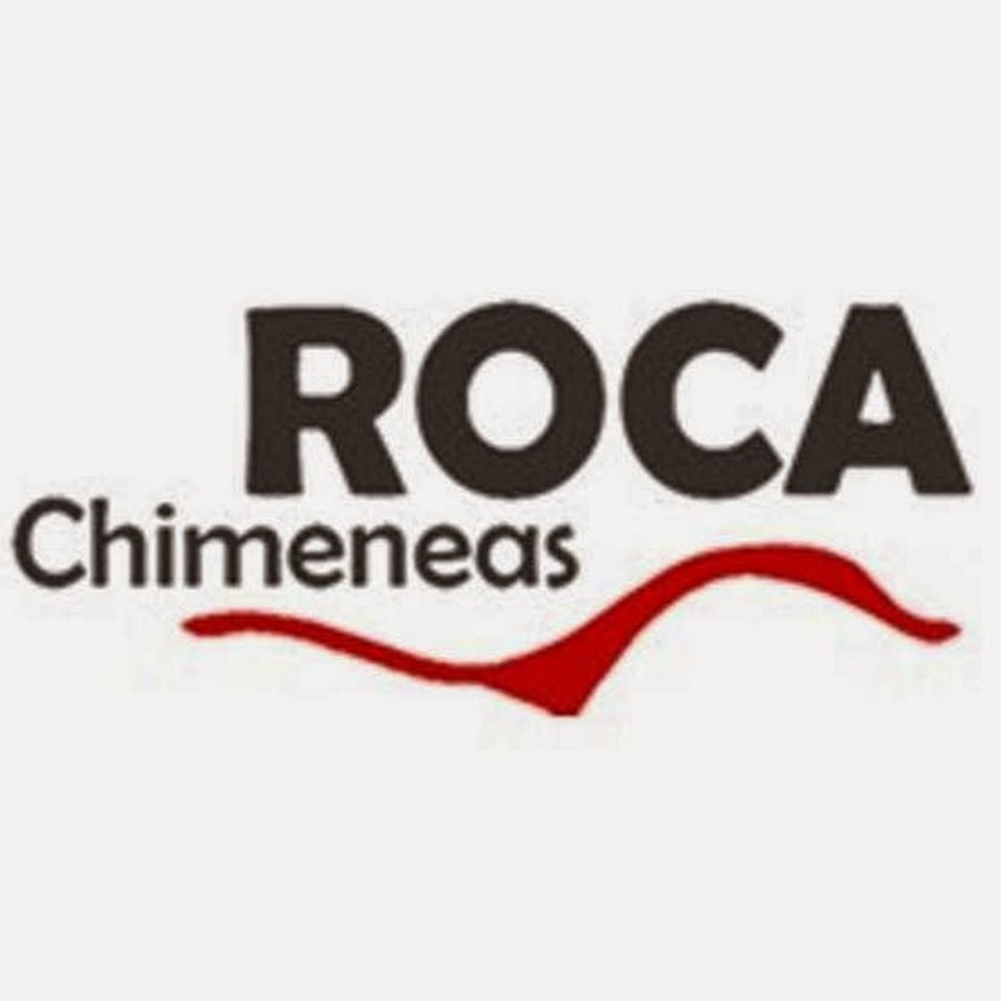 CHIMENEAS ROCA - YouTube