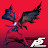 dragonquest8ftw1 avatar
